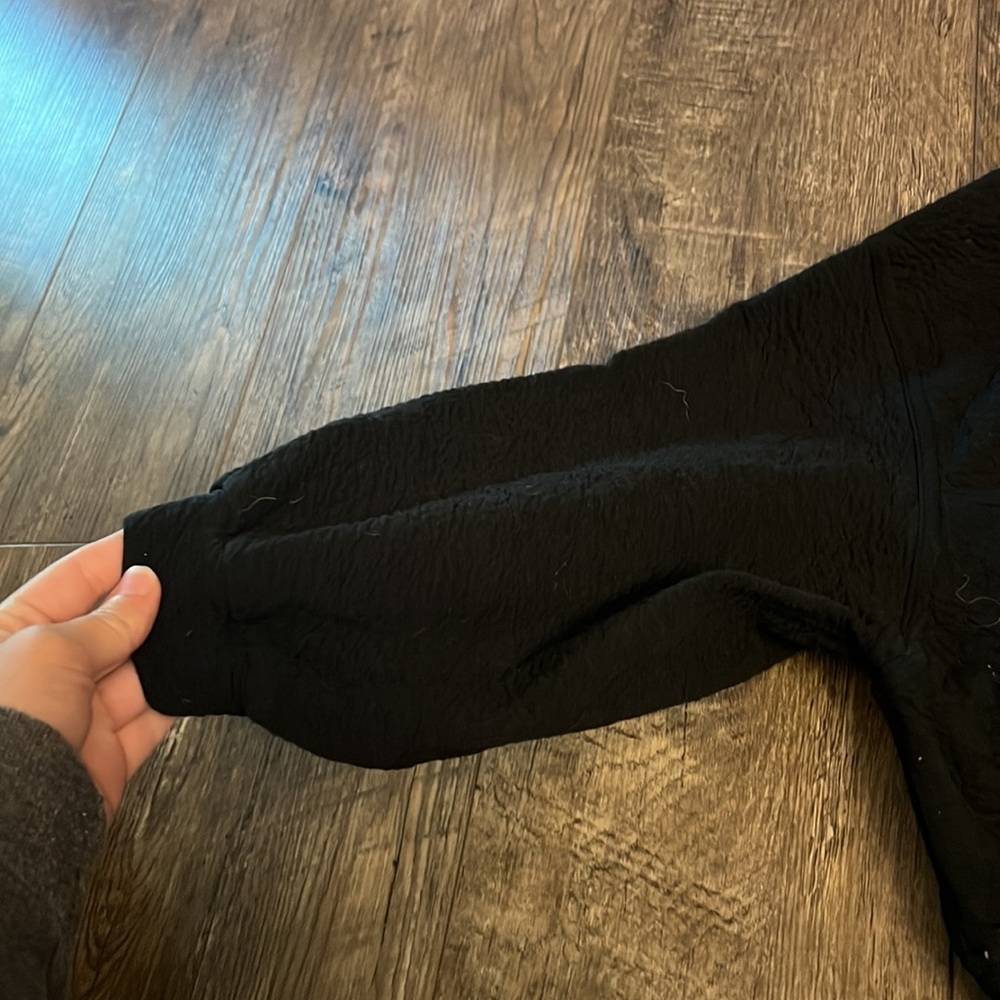 Lululemon Sweater - Picture 3 of 3